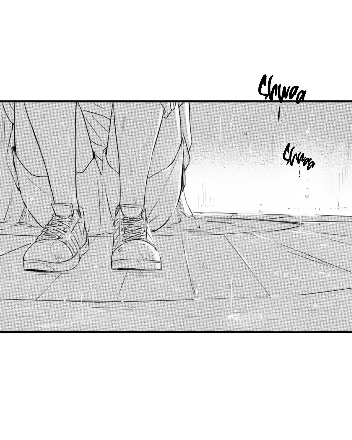 The Circle Chapter 45 page 29 - 