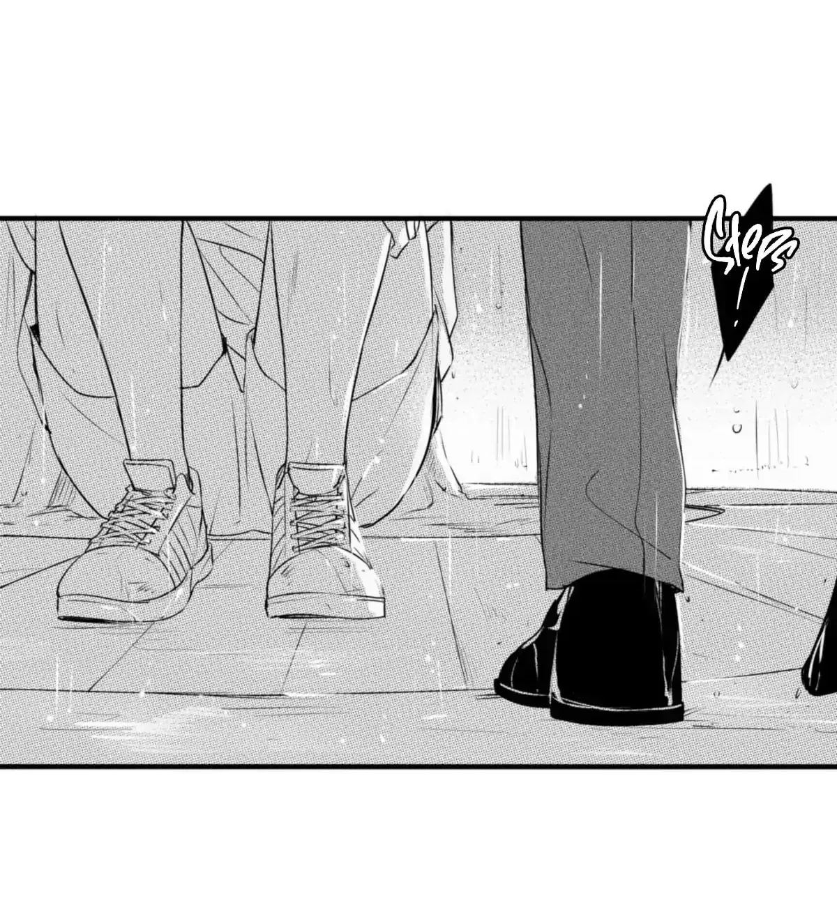 The Circle Chapter 45 page 30 - 