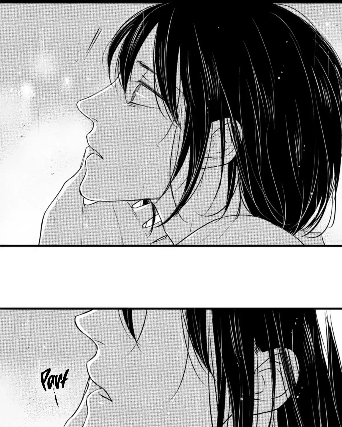 The Circle Chapter 45 page 37 - 