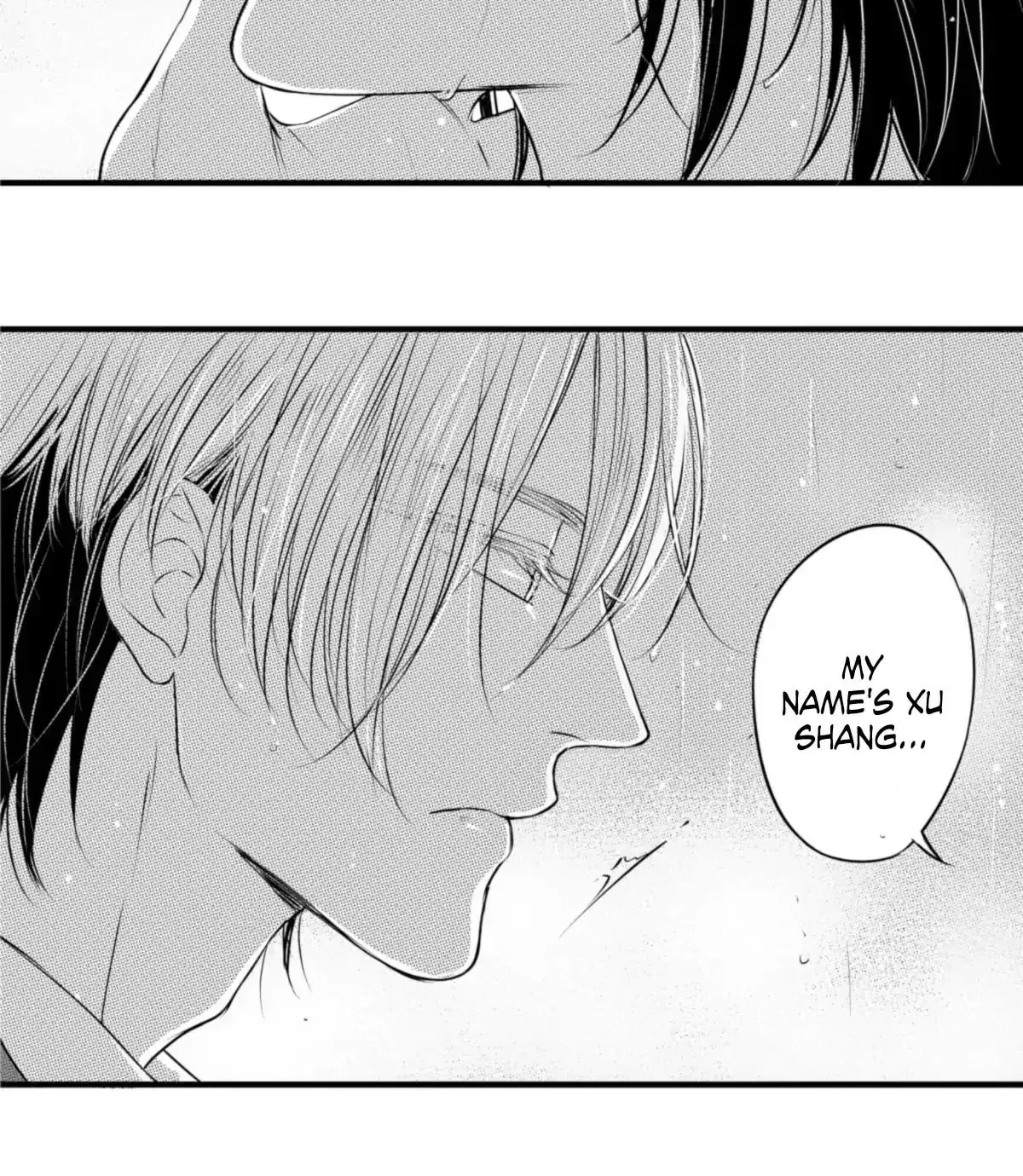 The Circle Chapter 45 page 38 - 
