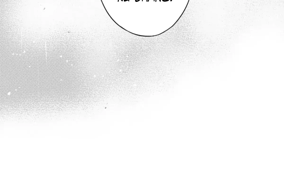 The Circle Chapter 45 page 41 - 