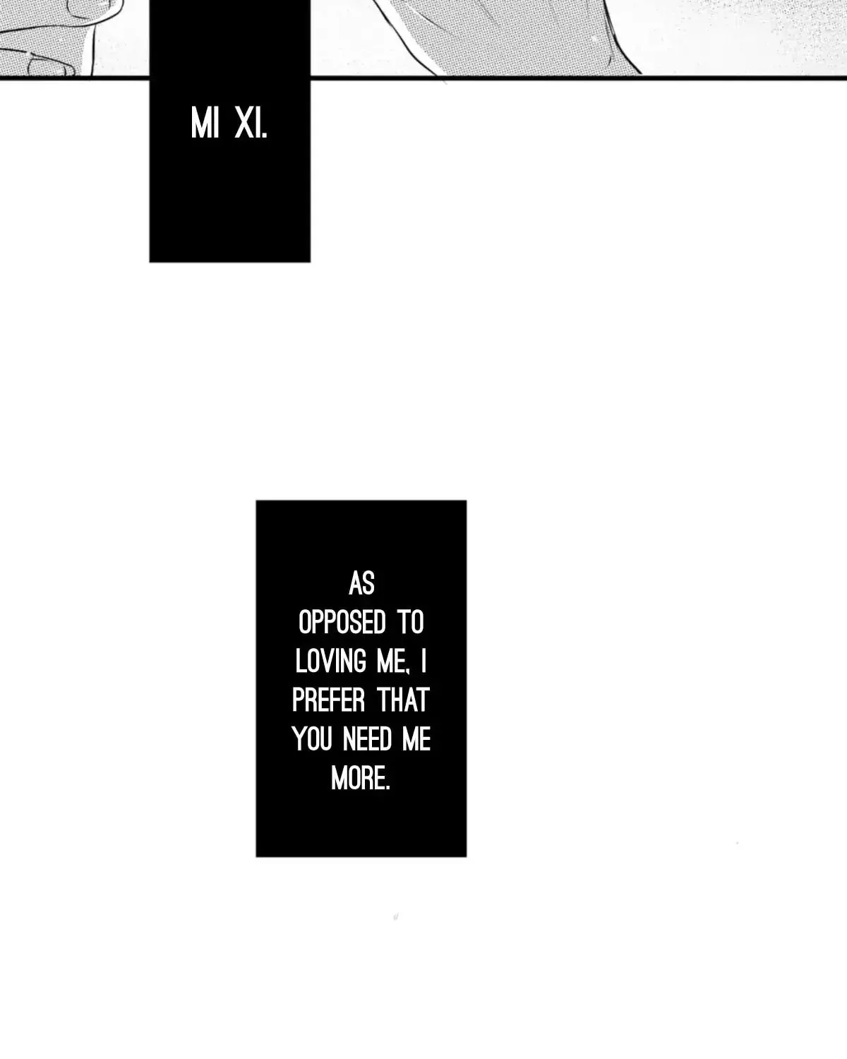 The Circle Chapter 45 page 44 - 