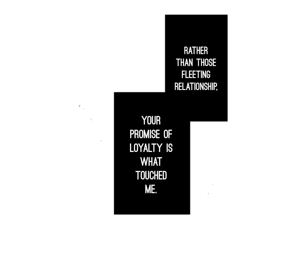 The Circle Chapter 45 page 45 - 