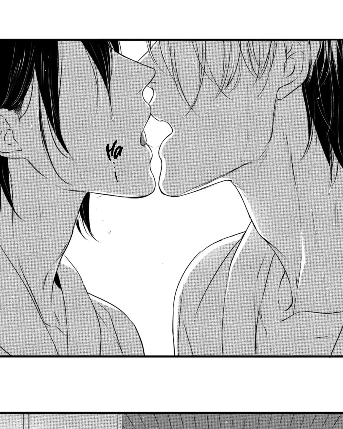 The Circle Chapter 45 page 51 - 