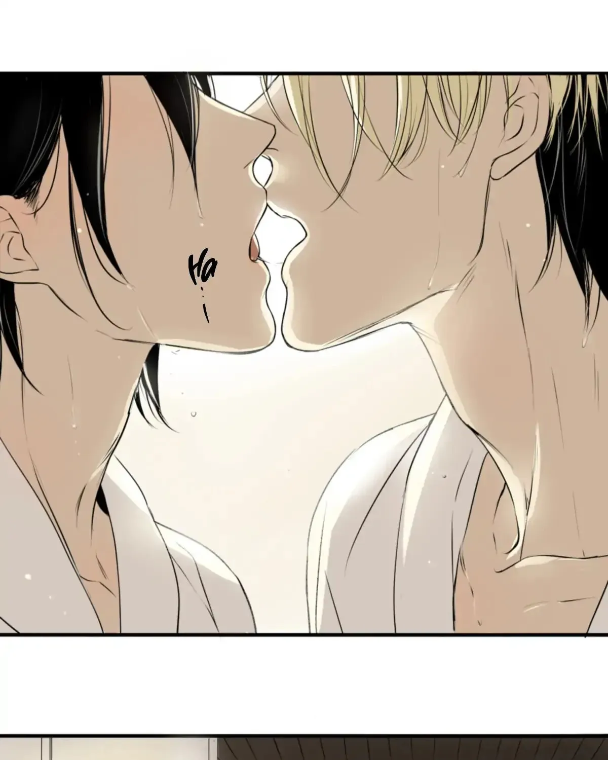 The Circle Chapter 45 page 55 - 