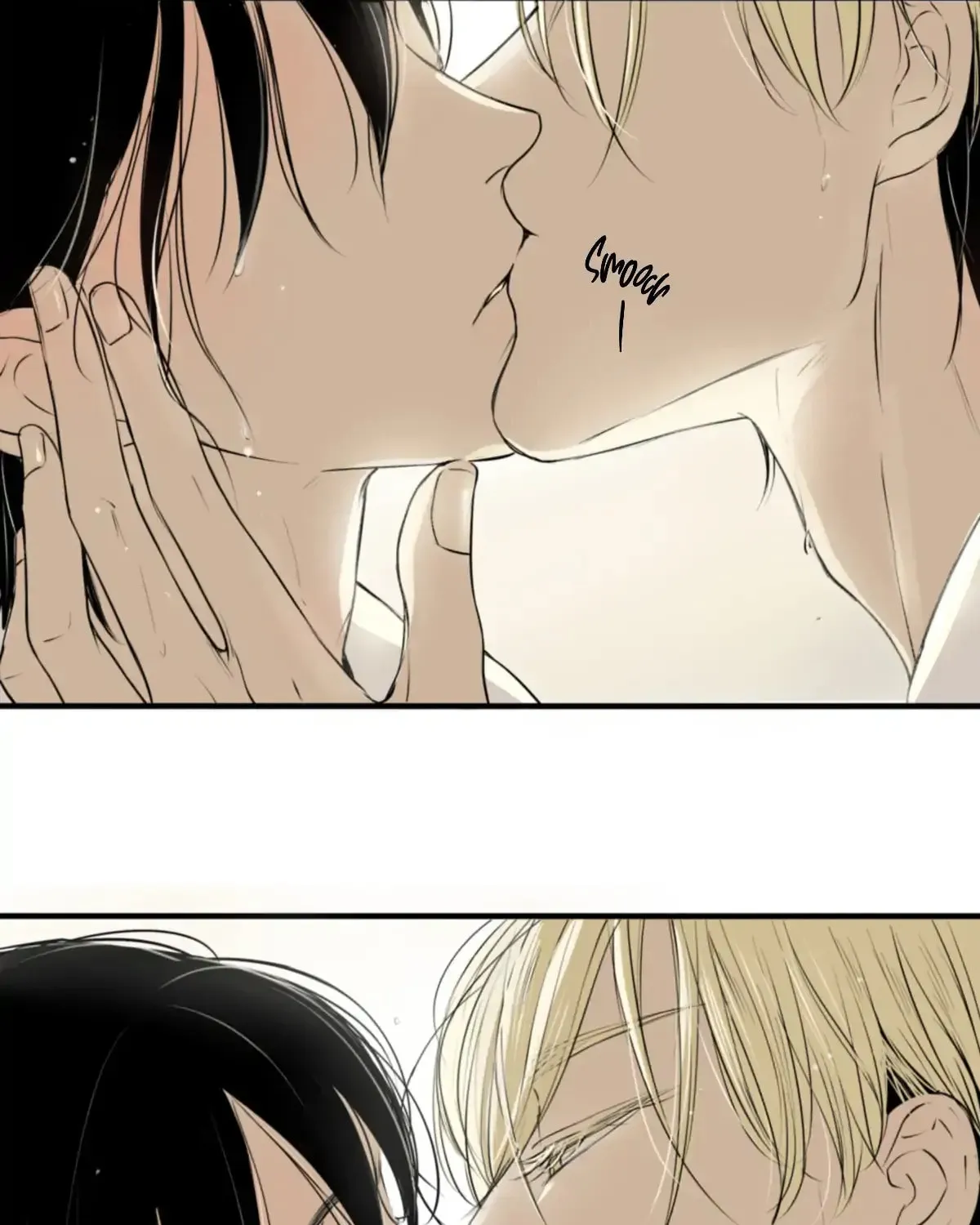 The Circle Chapter 45 page 57 - 