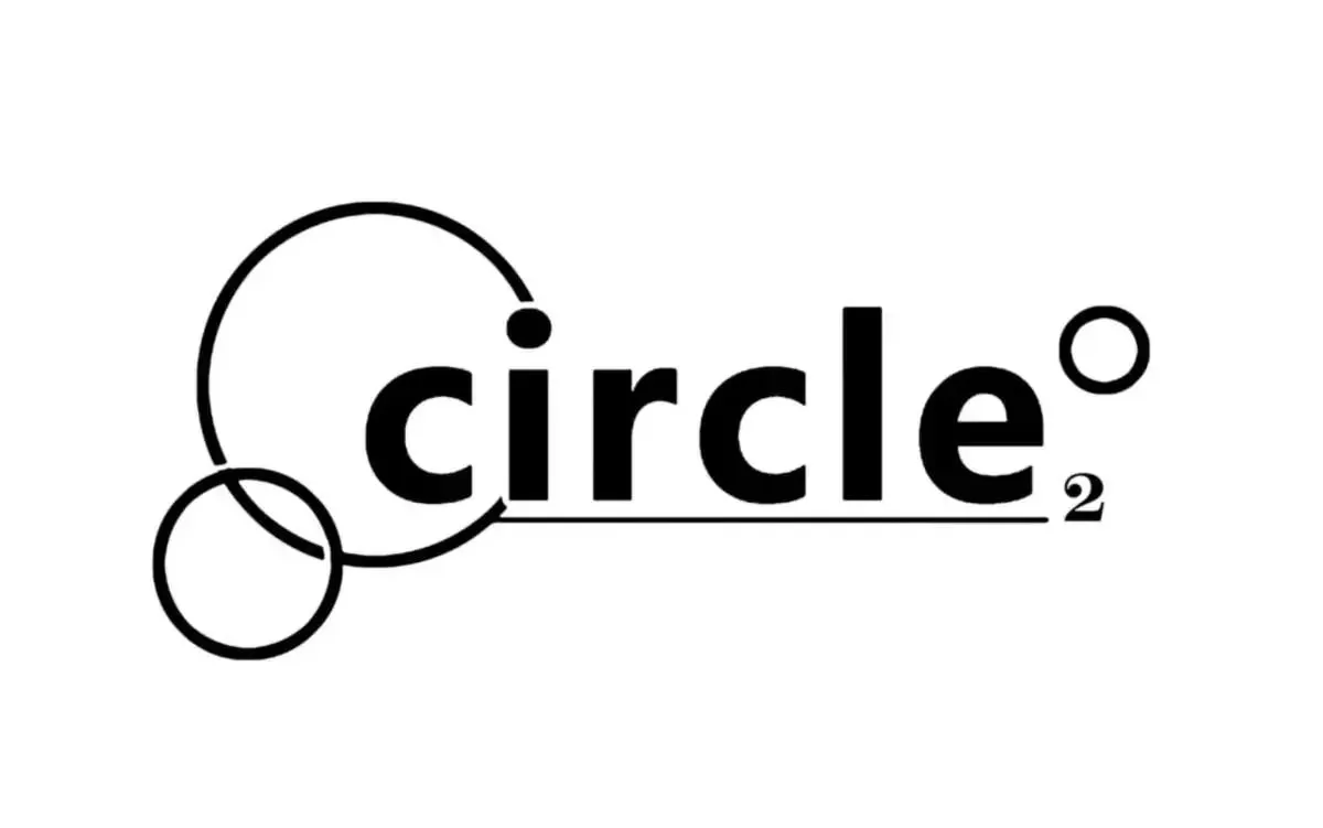 The Circle Chapter 45 page 10 - 