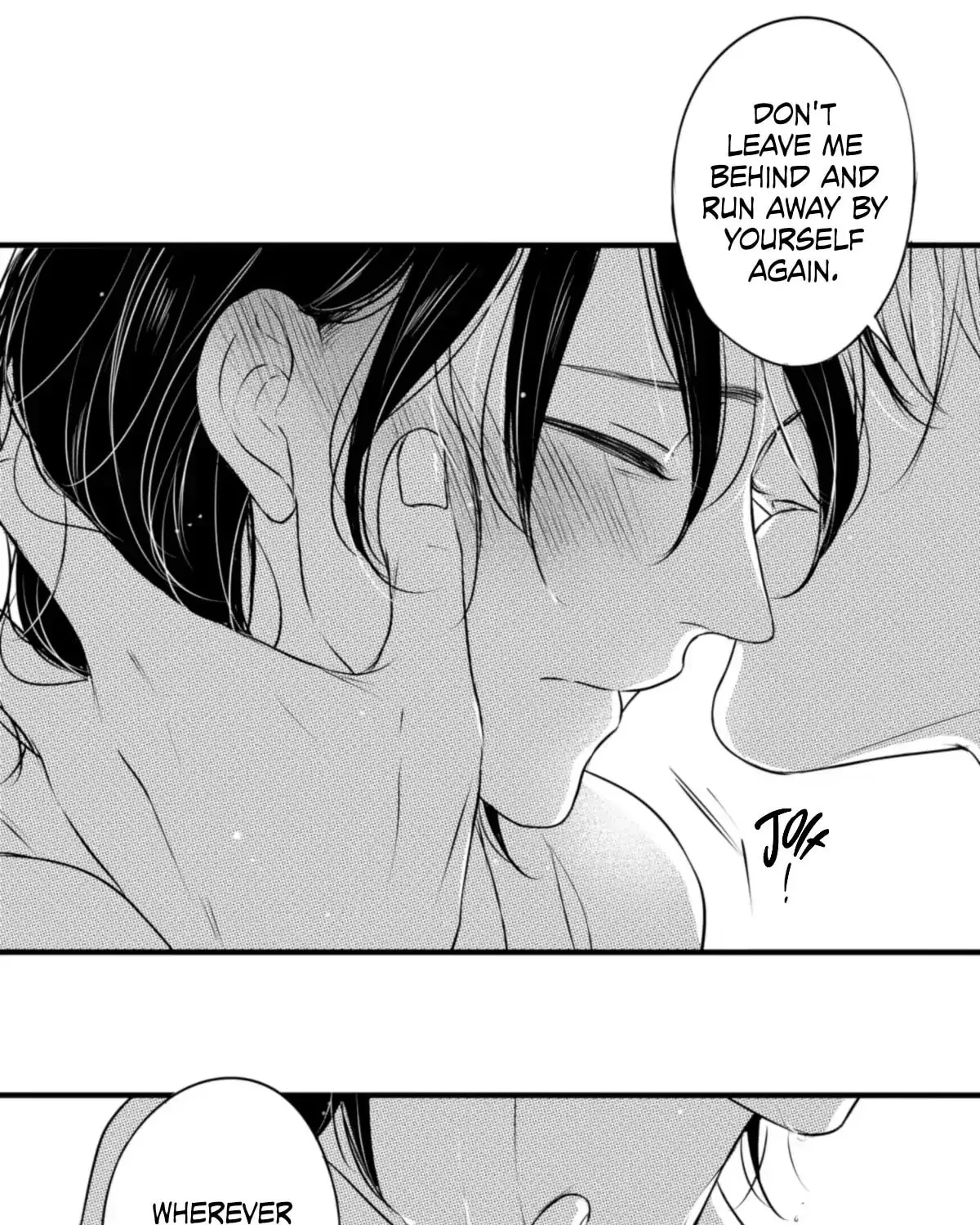 The Circle Chapter 46 page 15 - 