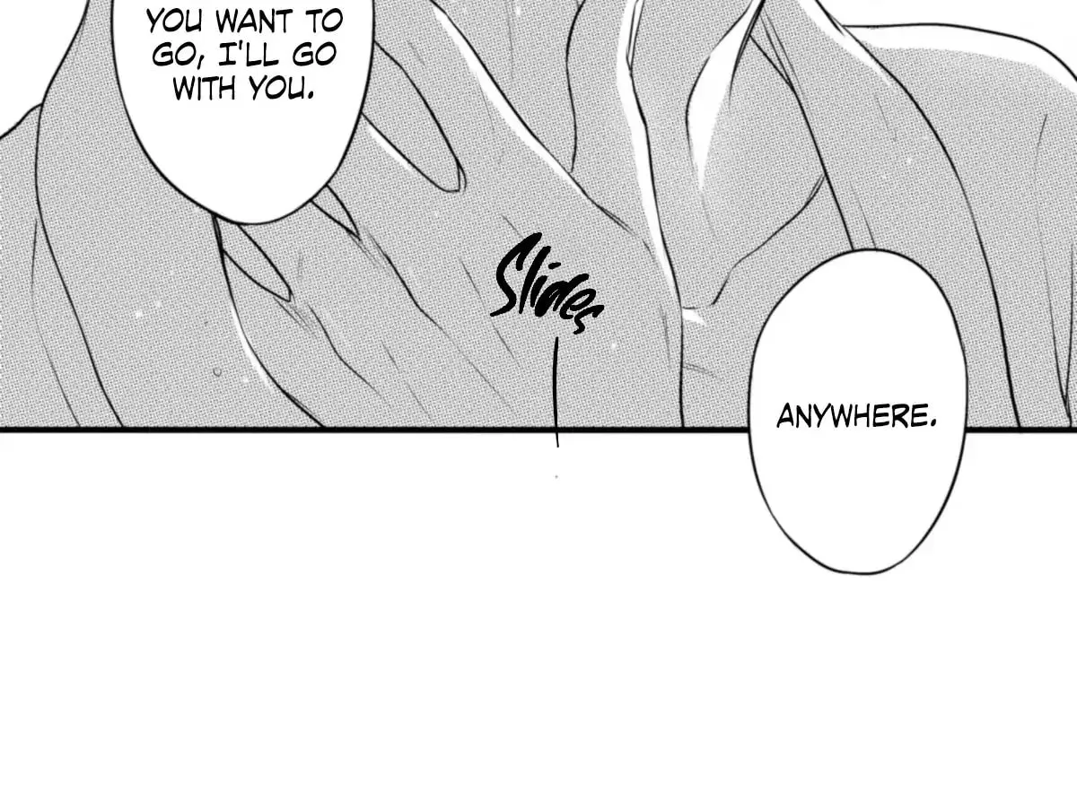 The Circle Chapter 46 page 16 - 