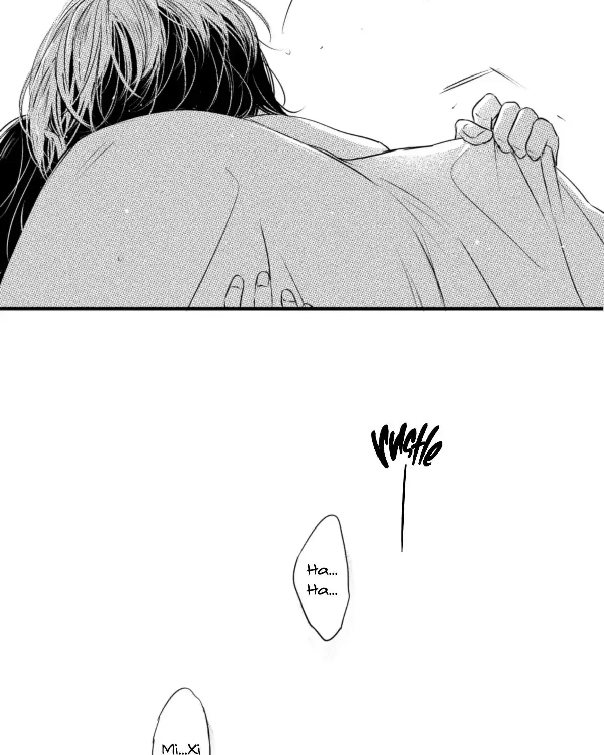 The Circle Chapter 46 page 22 - 