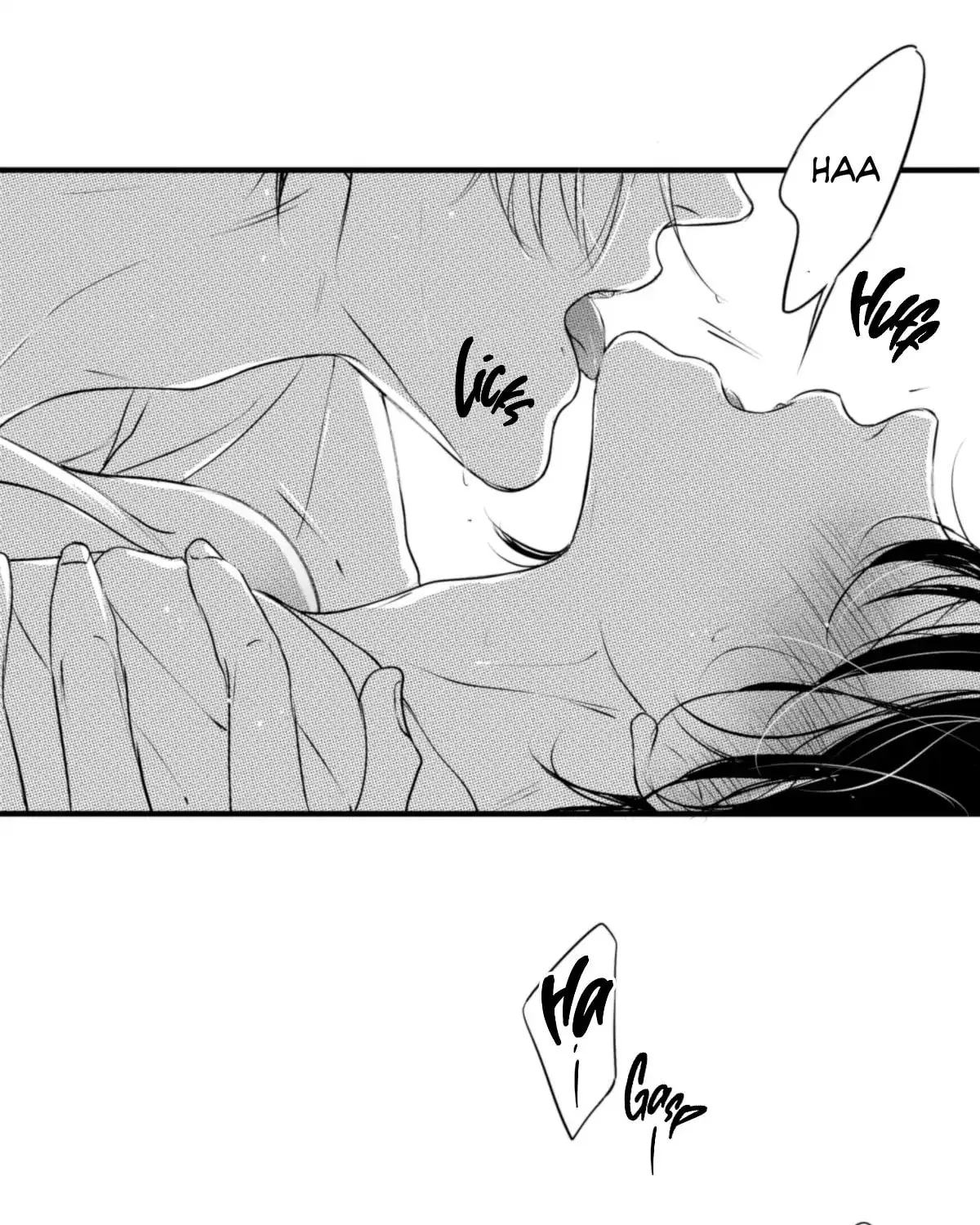 The Circle Chapter 46 page 25 - 