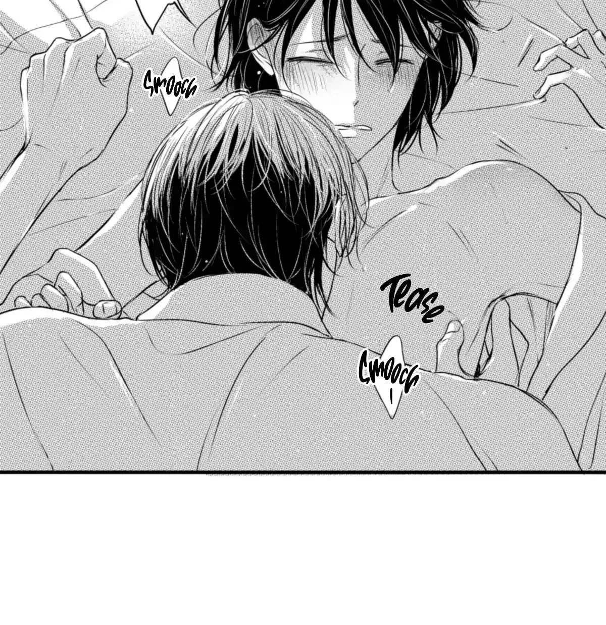 The Circle Chapter 46 page 27 - 