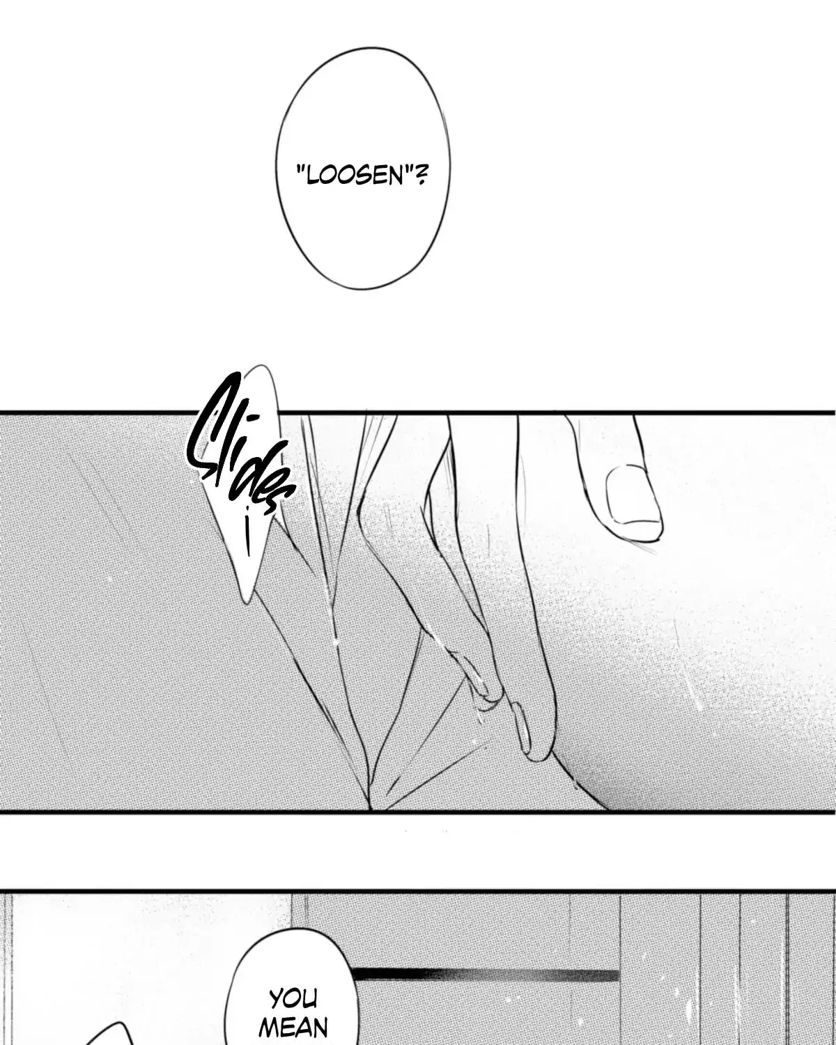 The Circle Chapter 46 page 31 - 