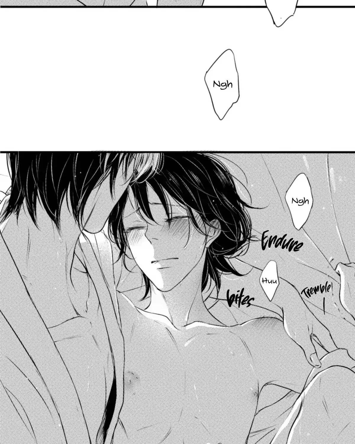 The Circle Chapter 46 page 35 - 