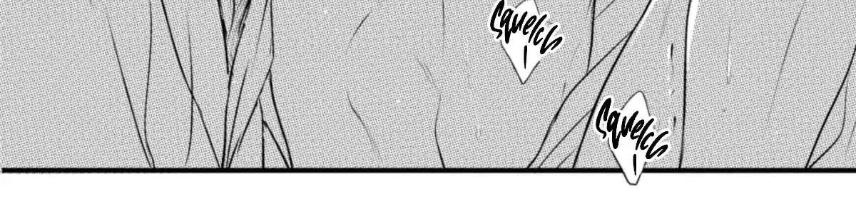 The Circle Chapter 46 page 36 - 
