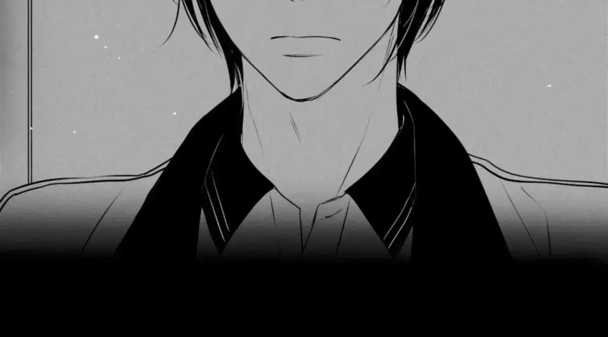 The Circle Chapter 46 page 39 - 