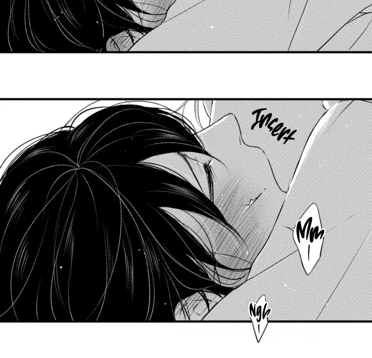 The Circle Chapter 46 page 42 - 