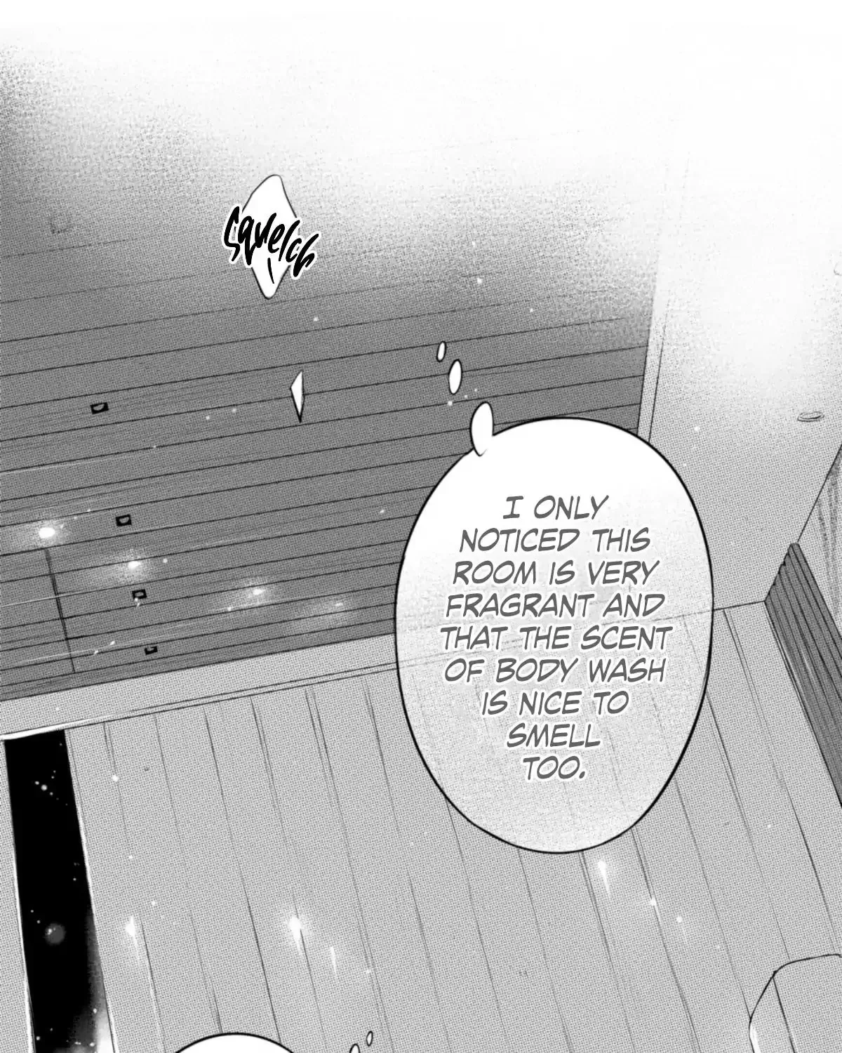 The Circle Chapter 46 page 43 - 