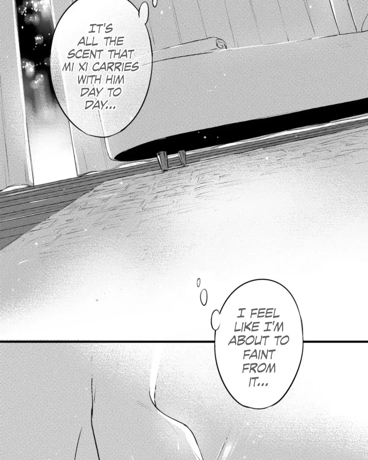 The Circle Chapter 46 page 44 - 