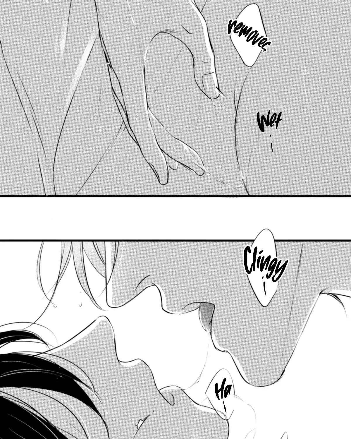 The Circle Chapter 46 page 45 - 