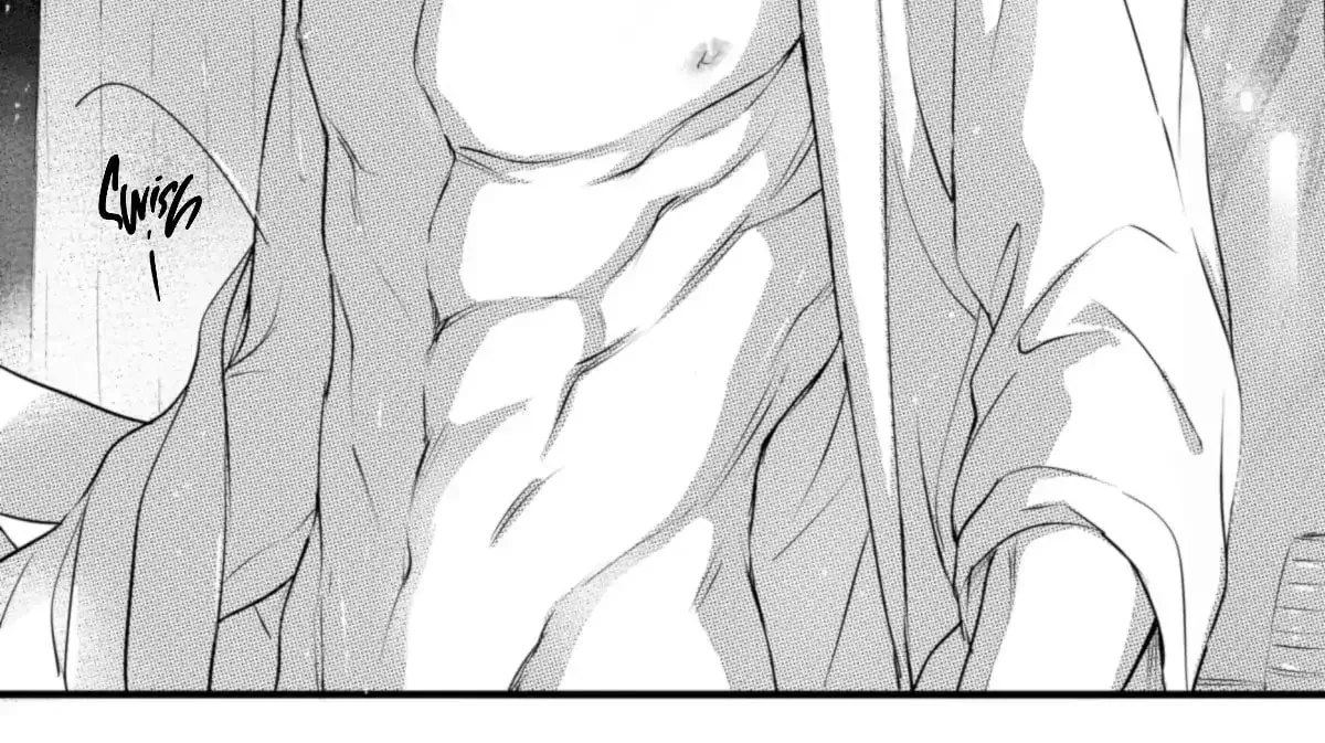 The Circle Chapter 46 page 49 - 