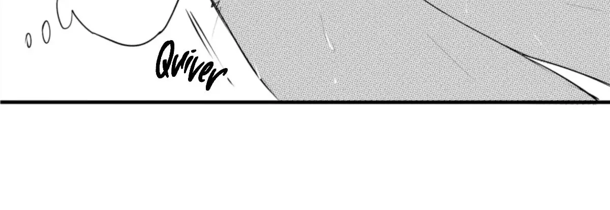 The Circle Chapter 46 page 52 - 