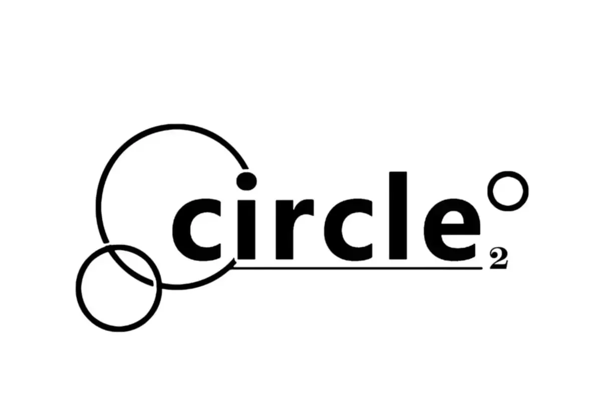 The Circle Chapter 46 page 9 - 