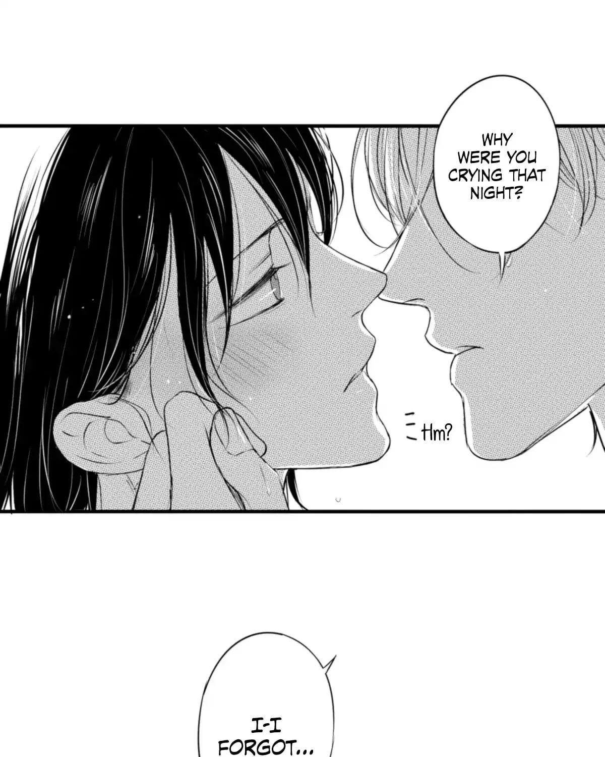 The Circle Chapter 46 page 10 - 