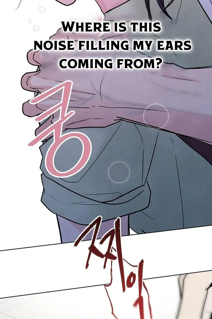 The Circumstances of an idiot Chapter 1 page 12 - 