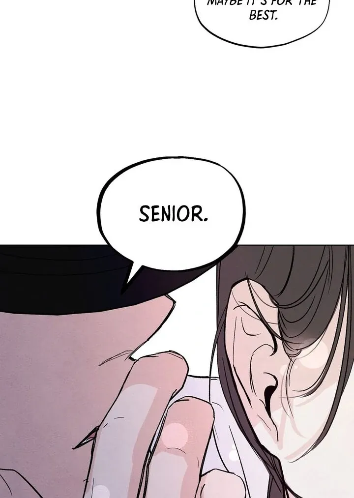 The Circumstances of an idiot Chapter 1 page 16 - 