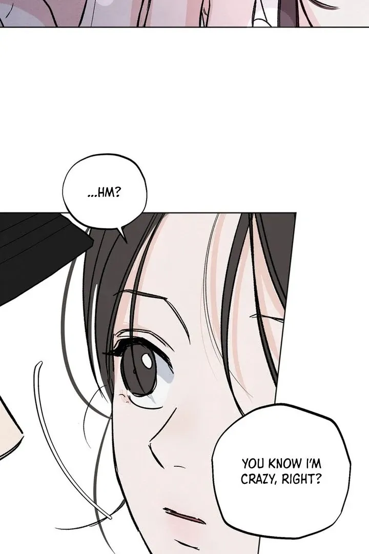 The Circumstances of an idiot Chapter 1 page 17 - 