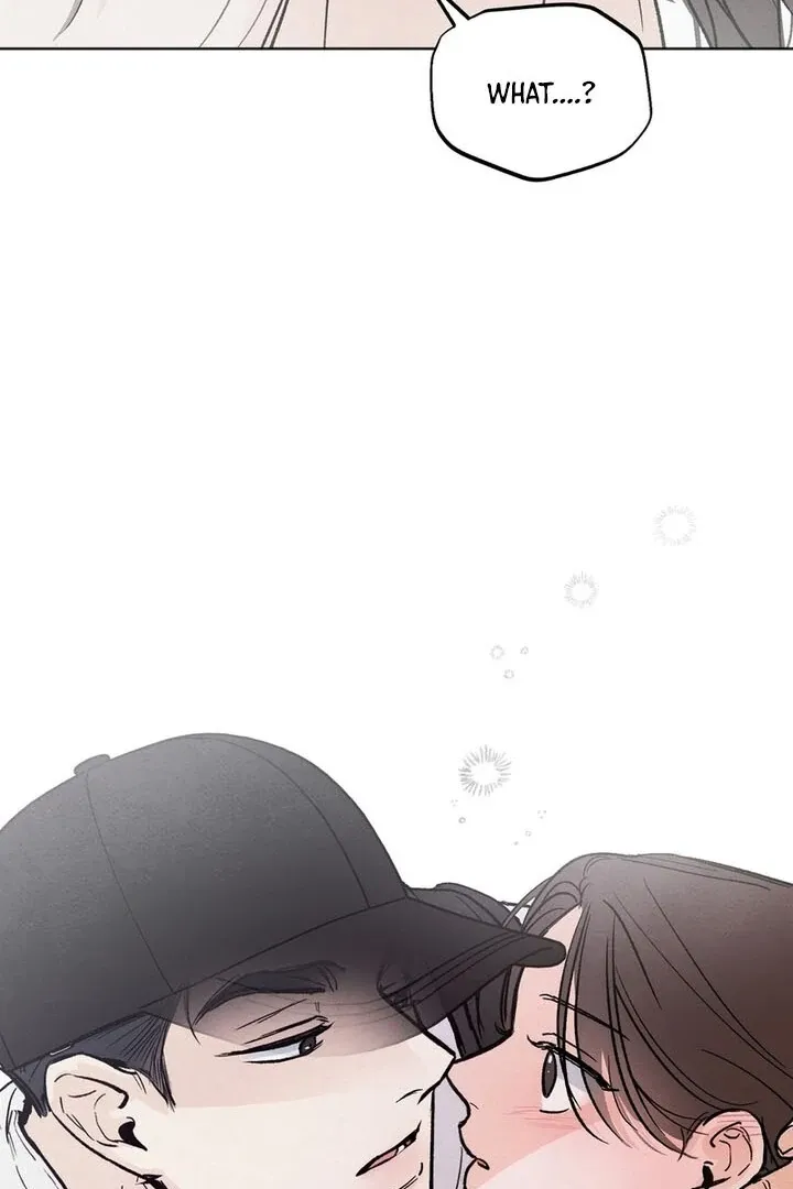 The Circumstances of an idiot Chapter 1 page 19 - 