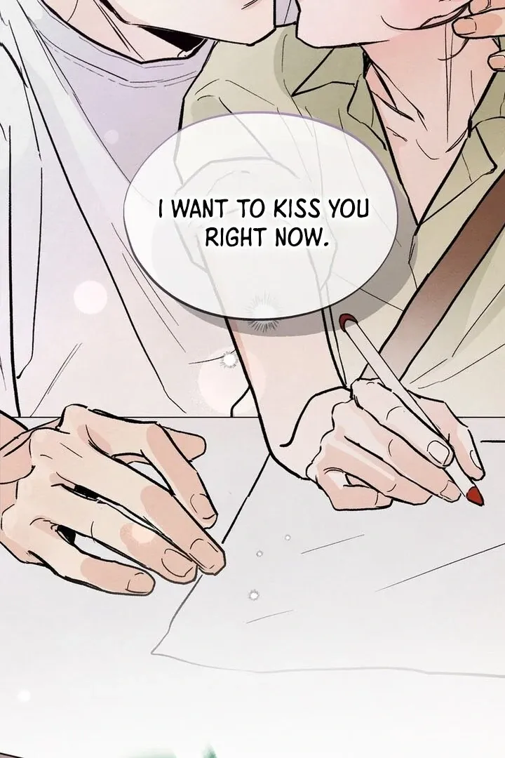 The Circumstances of an idiot Chapter 1 page 20 - 