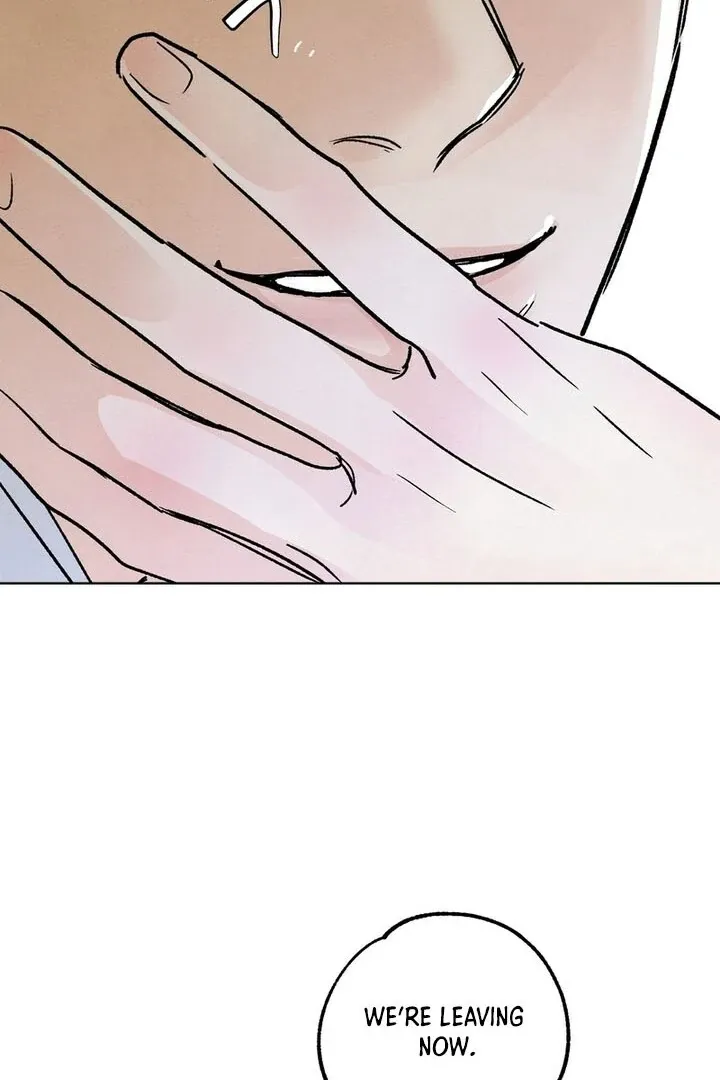The Circumstances of an idiot Chapter 1 page 24 - 