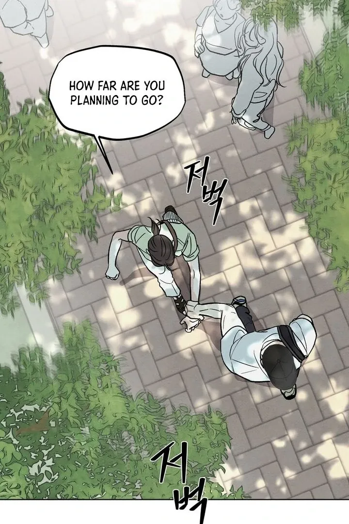 The Circumstances of an idiot Chapter 1 page 28 - 