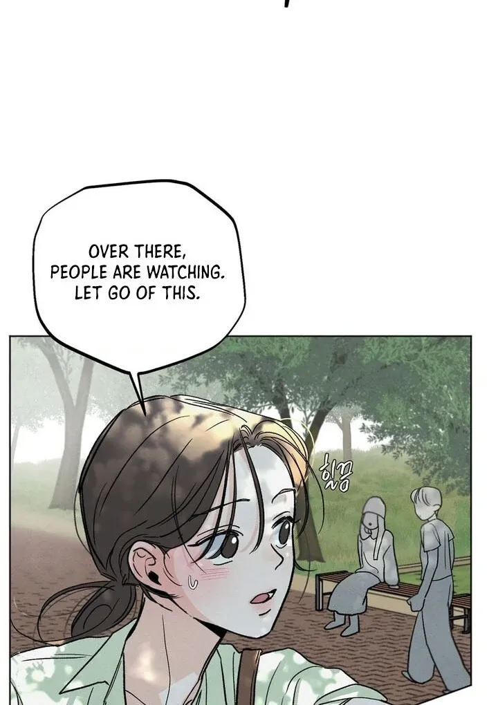 The Circumstances of an idiot Chapter 1 page 29 - 