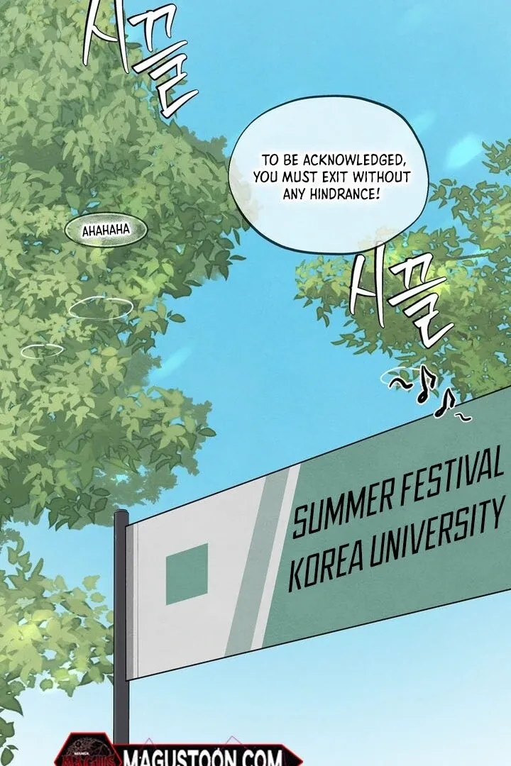The Circumstances of an idiot Chapter 1 page 4 - 