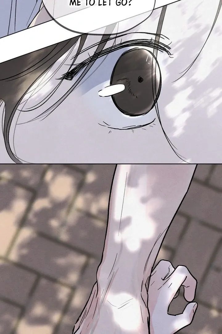 The Circumstances of an idiot Chapter 1 page 31 - 