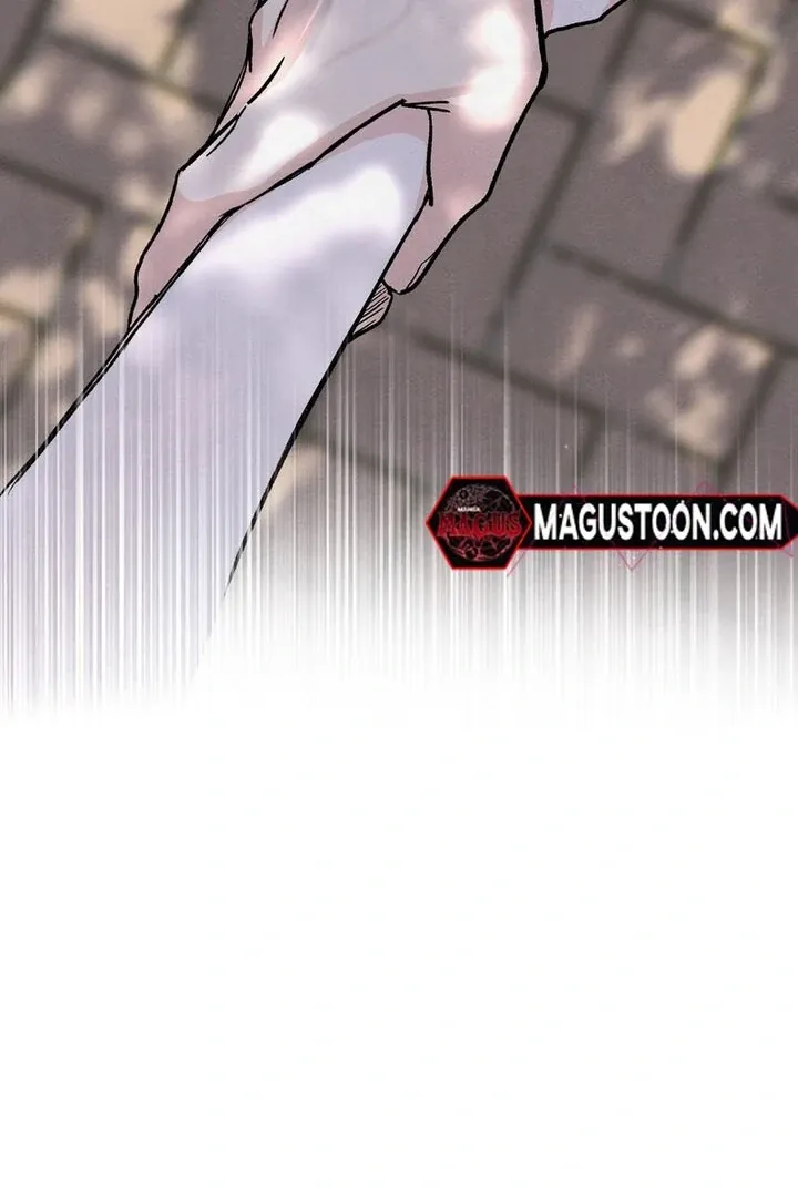 The Circumstances of an idiot Chapter 1 page 32 - 
