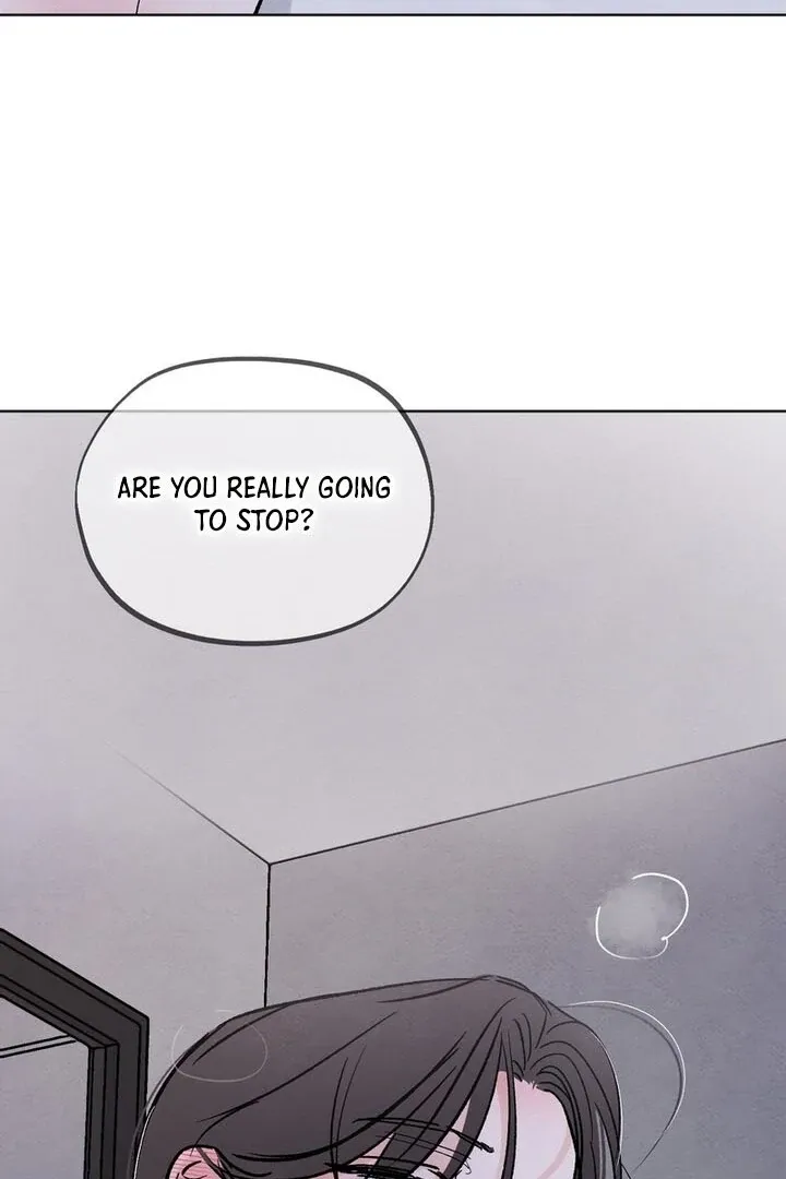 The Circumstances of an idiot Chapter 1 page 34 - 