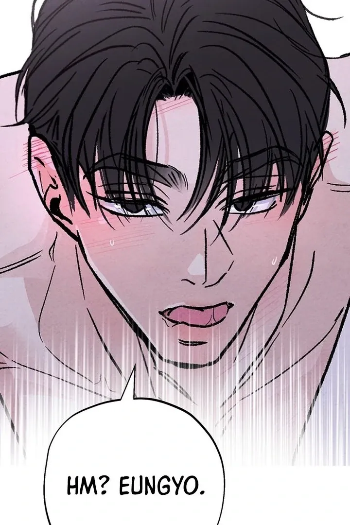 The Circumstances of an idiot Chapter 1 page 36 - 