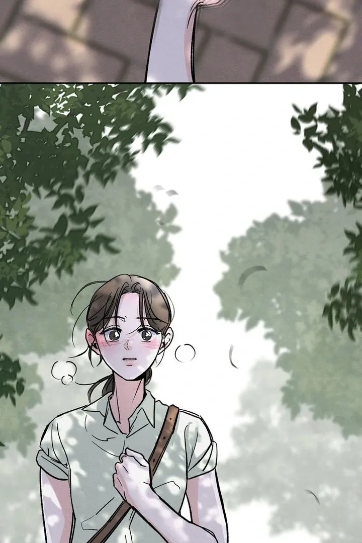 The Circumstances of an idiot Chapter 1 page 38 - 