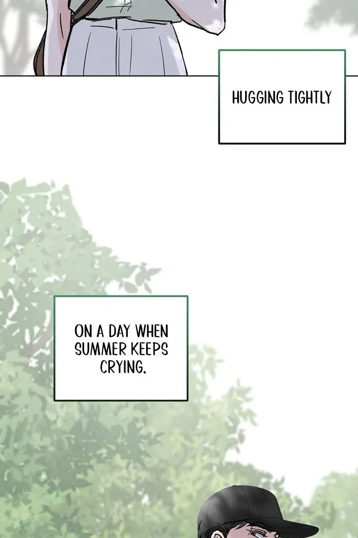 The Circumstances of an idiot Chapter 1 page 39 - 