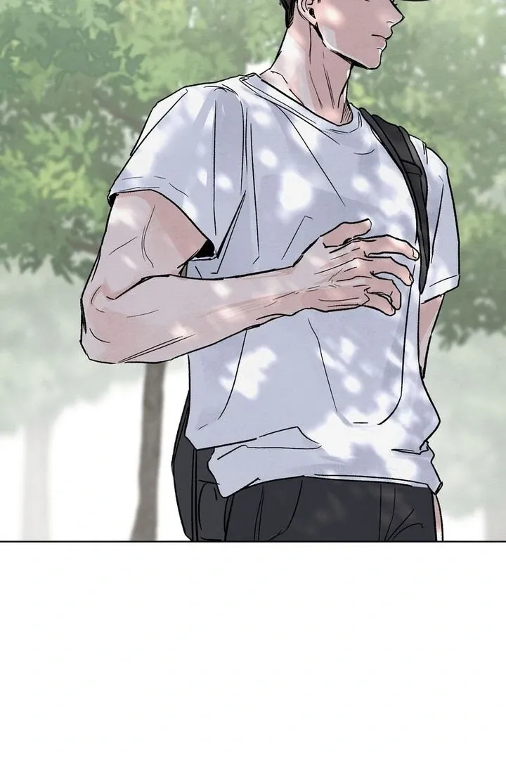 The Circumstances of an idiot Chapter 1 page 40 - 