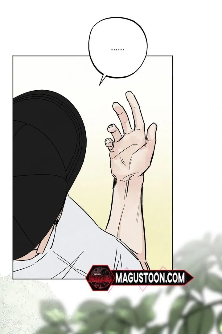 The Circumstances of an idiot Chapter 1 page 41 - 