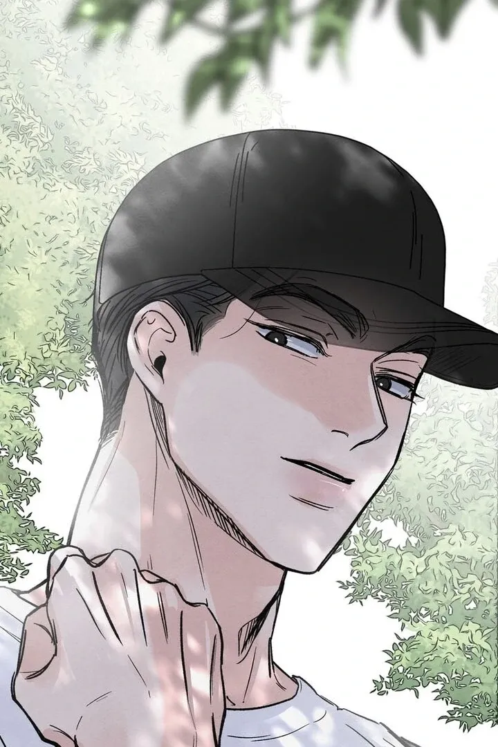 The Circumstances of an idiot Chapter 1 page 42 - 