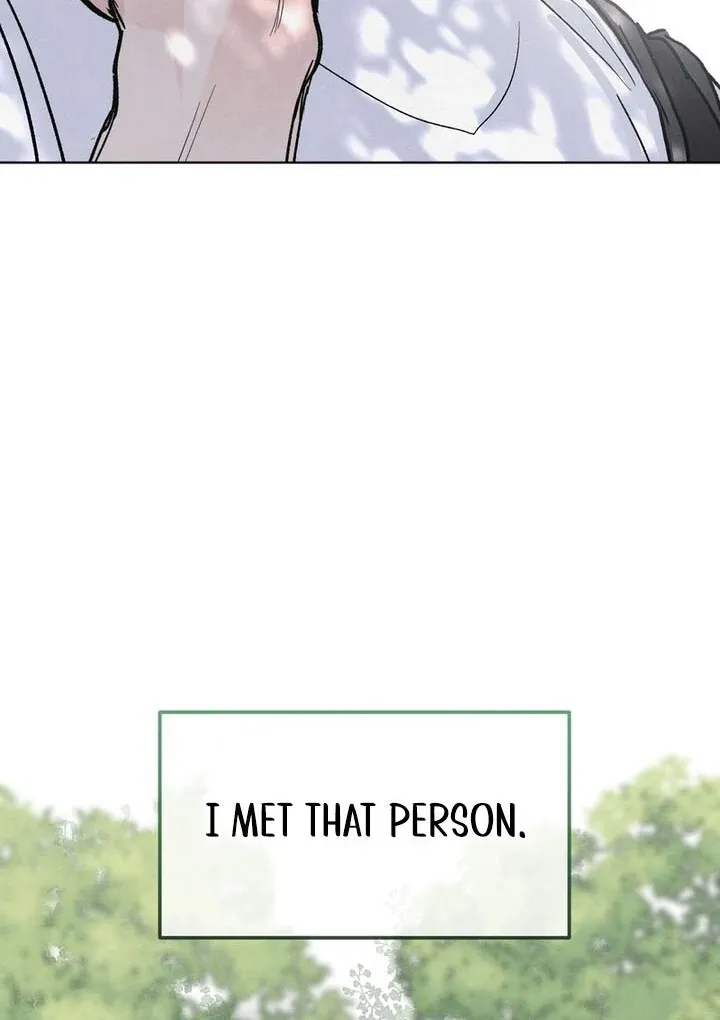 The Circumstances of an idiot Chapter 1 page 43 - 