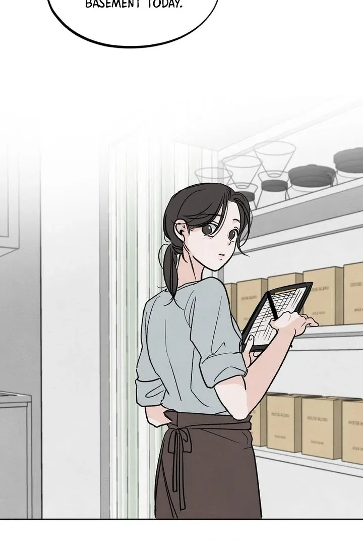 The Circumstances of an idiot Chapter 1 page 47 - 