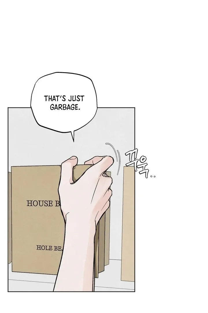 The Circumstances of an idiot Chapter 1 page 49 - 