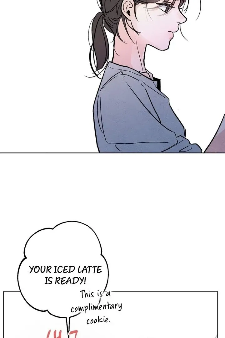 The Circumstances of an idiot Chapter 1 page 52 - 